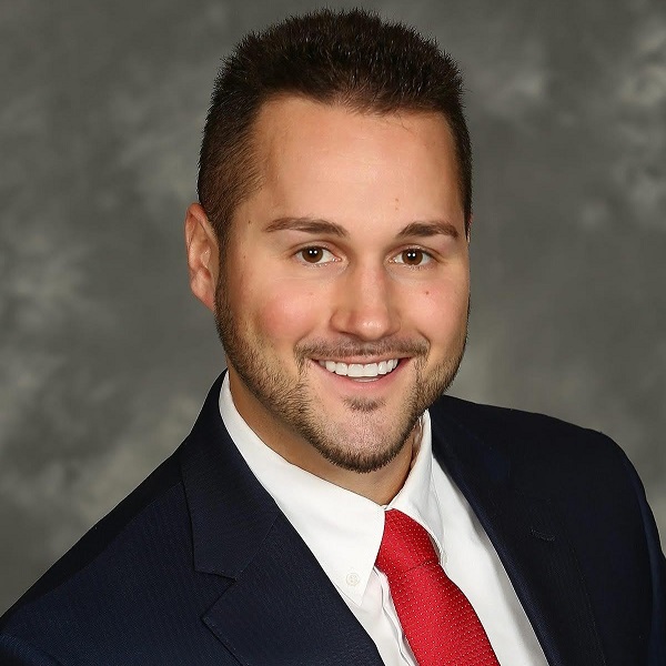 Image for Jake Bothwell - State Farm Insurance Agent with ID of: 5253851