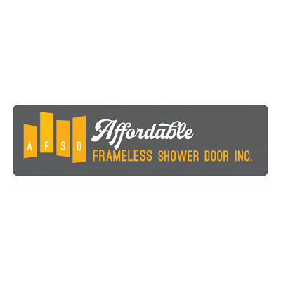 Image for Affordable Frameless Shower Door Inc. with ID of: 5253881