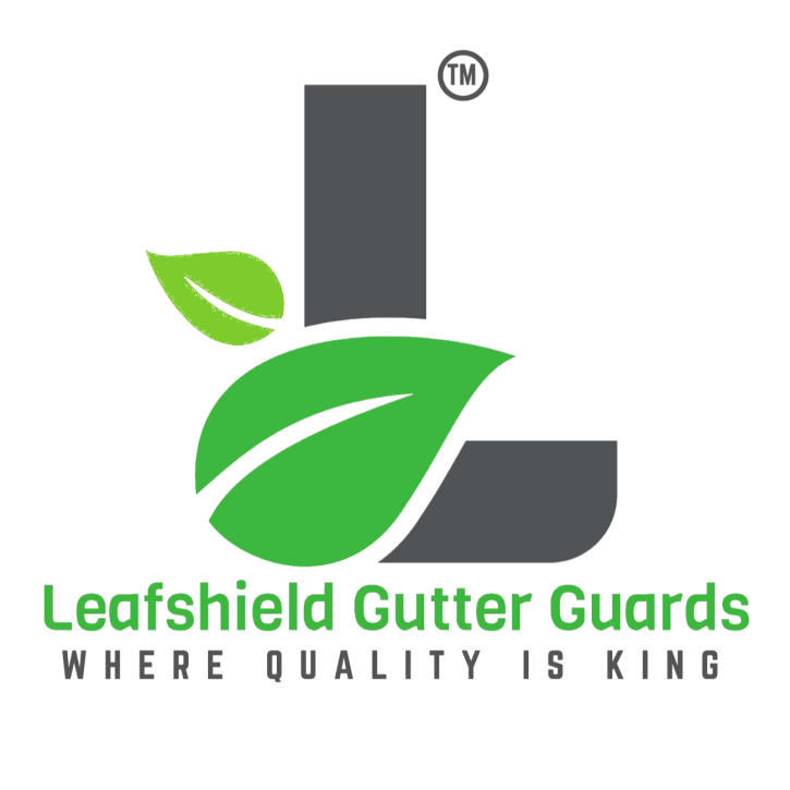 Image for Leafshield Gutter Guards with ID of: 5253927