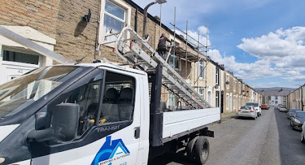 Image for C-A ROOFING & GUTTERING with ID of: 5253964