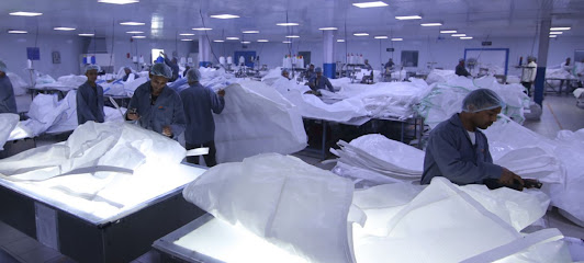 Image for Valex Ventures Ltd with ID of: 5253999