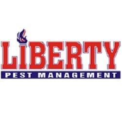 Liberty Pest Control Inc. - Pest Control & Exterminators - Fort Wayne, IN