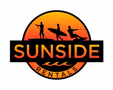 Image for Sunside Rentals with ID of: 5254028