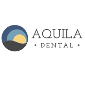Image for Aquila Dental with ID of: 5254125