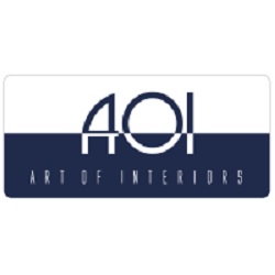 Image for AOI | Art of Interiors with ID of: 5254245