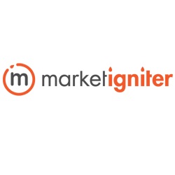 Image for Market Igniter with ID of: 5254287