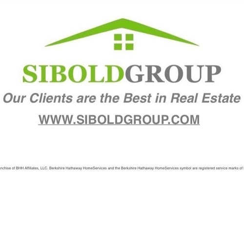 Image for Sibold Group with ID of: 5254384