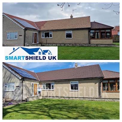 Image for SMARTSHIELDUK with ID of: 5254443