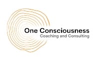 Image for One Consciousness Coaching and Consulting with ID of: 5254486