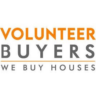 Image for Sell My House Fast Memphis with ID of: 5254506