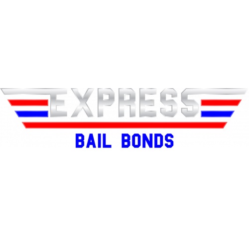 Image for Express Bail Bonds with ID of: 5254581