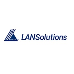 Image for LANSolutions LLC with ID of: 5254871