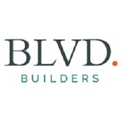Image for BLVD Builders with ID of: 5254874
