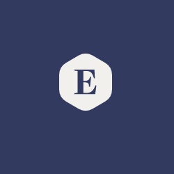 Image for Easton with ID of: 5254880
