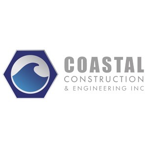 Image for Coastal Construction & Engineering with ID of: 5254909