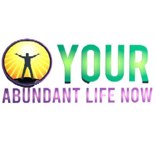 Image for YALN, LLC with ID of: 5254939
