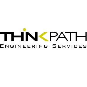 Image for Thinkpath Engineering Services with ID of: 5255038