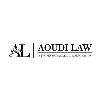 Image for Aoudi Law with ID of: 5255055