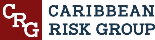 Image for Caribbean Risk Group with ID of: 5255111
