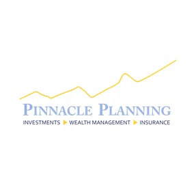 Image for Pinnacle Planning with ID of: 5255125