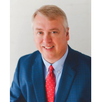 Image for Danny Cox - State Farm Insurance Agent with ID of: 5255147