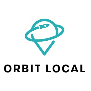 Image for Orbit Local with ID of: 5255197