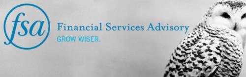 Image for Financial Services Advisory with ID of: 5255254