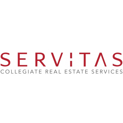 Image for Servitas with ID of: 5255277