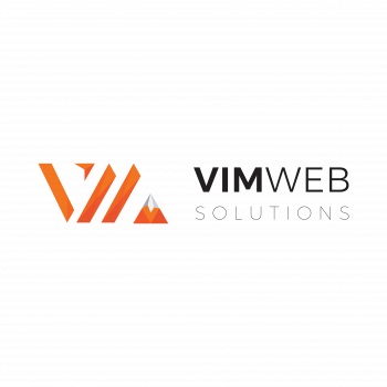 Image for VIM Web Solutions with ID of: 5255422