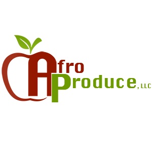 Image for Afro Produce LLC with ID of: 5255498