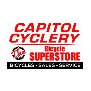 Image for Capitol Cyclery with ID of: 5255527