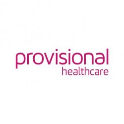 Image for Provisional Recruiting with ID of: 5255764