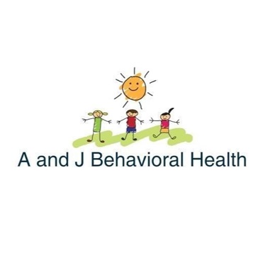 Image for applied behavioral therapy los angeles with ID of: 5255780