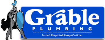 Image for Grable Plumbing with ID of: 5255819