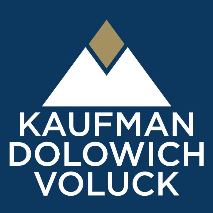 Image for Kaufman Dolowich & Voluck, LLP with ID of: 5256148