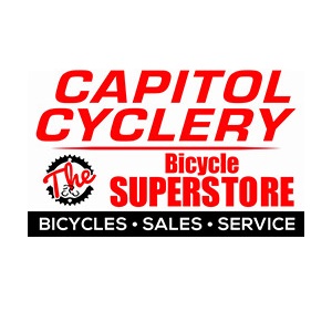 Image for Capitol Cyclery with ID of: 5256357