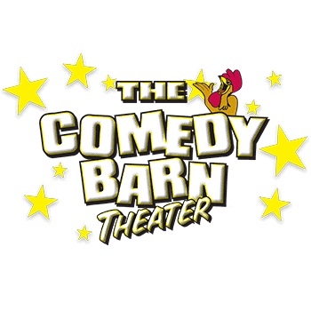 Image for Comedy Barn Theater with ID of: 5256417