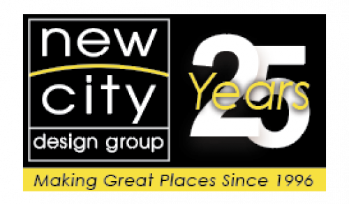 Image for New City Design Group with ID of: 5256722