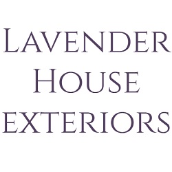 Image for Lavender House Exteriors with ID of: 5256730