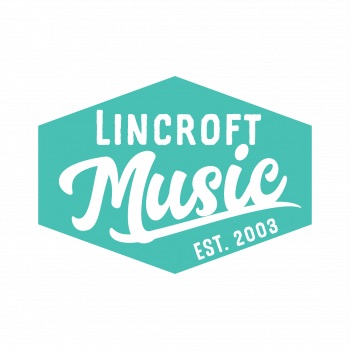 Image for Lincroft Music with ID of: 5256744