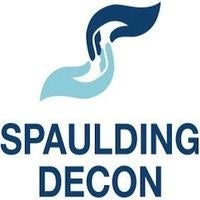 Image for Spaulding Decon Louisville, KY with ID of: 5256753