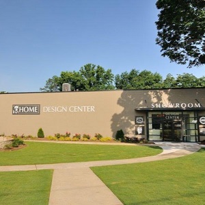 Image for CR Design Center with ID of: 5256767