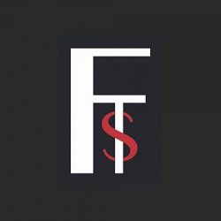 Image for Franskoviak Tax Solutions with ID of: 5256804