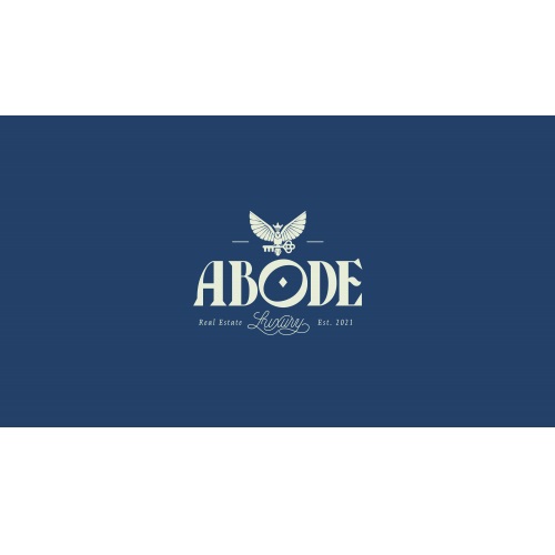 Image for Adrian Jackson, ABODE with ID of: 5256822
