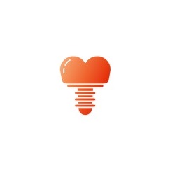Image for All-On-4 Dental Implants with ID of: 5256858