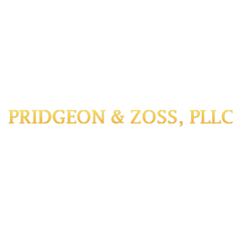 Image for Pridgeon & Zoss, PLLC with ID of: 5256926