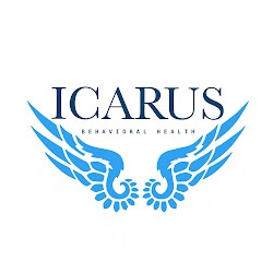 Image for Icarus Behavioral Health with ID of: 5256967