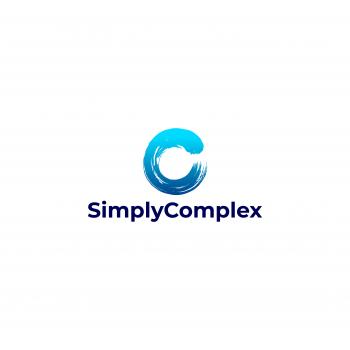 Image for Simply Complex LLC, Risk Management Consulting with ID of: 5256980