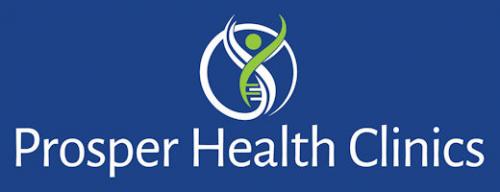 Image for Prosper Health Clinics with ID of: 5256989