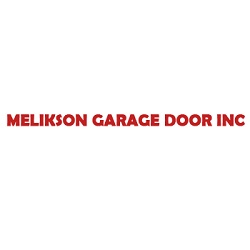 Image for Melikson garage door with ID of: 5257003